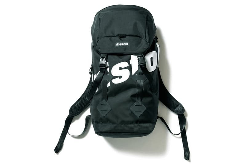 SOPHNET SOPH. F.C.Real Bristol 2018 Spring Summer Collection Part 2 New Era 59 Fifty