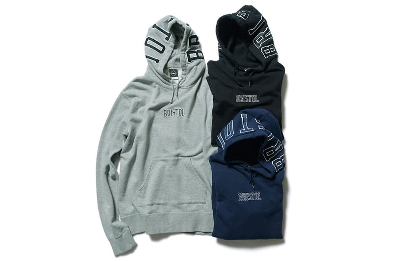 SOPHNET SOPH. F.C.Real Bristol 2018 Spring Summer Collection Part 2 New Era 59 Fifty