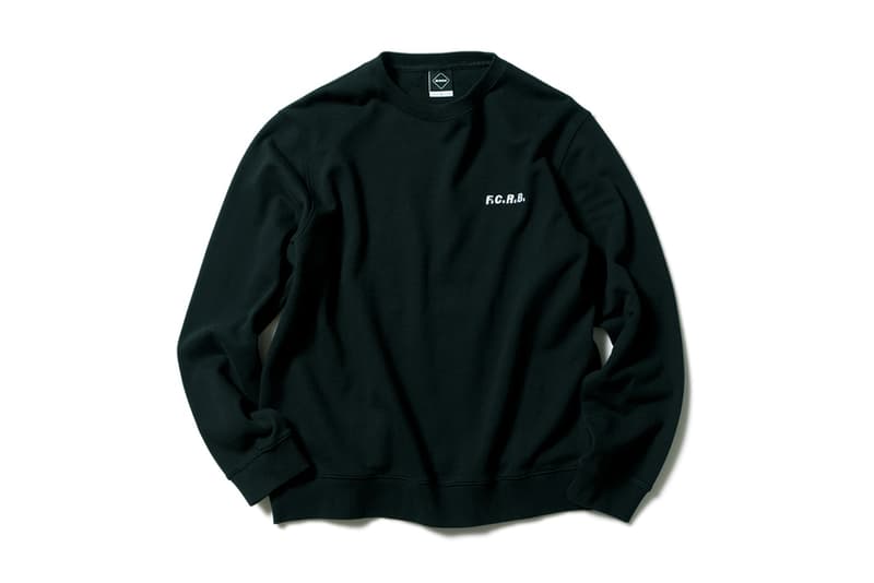 SOPHNET SOPH. F.C.Real Bristol 2018 Spring Summer Collection Part 2 New Era 59 Fifty