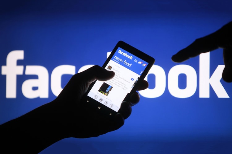 Facebook Has a Wealth Algorithm Based on Your Profile Info