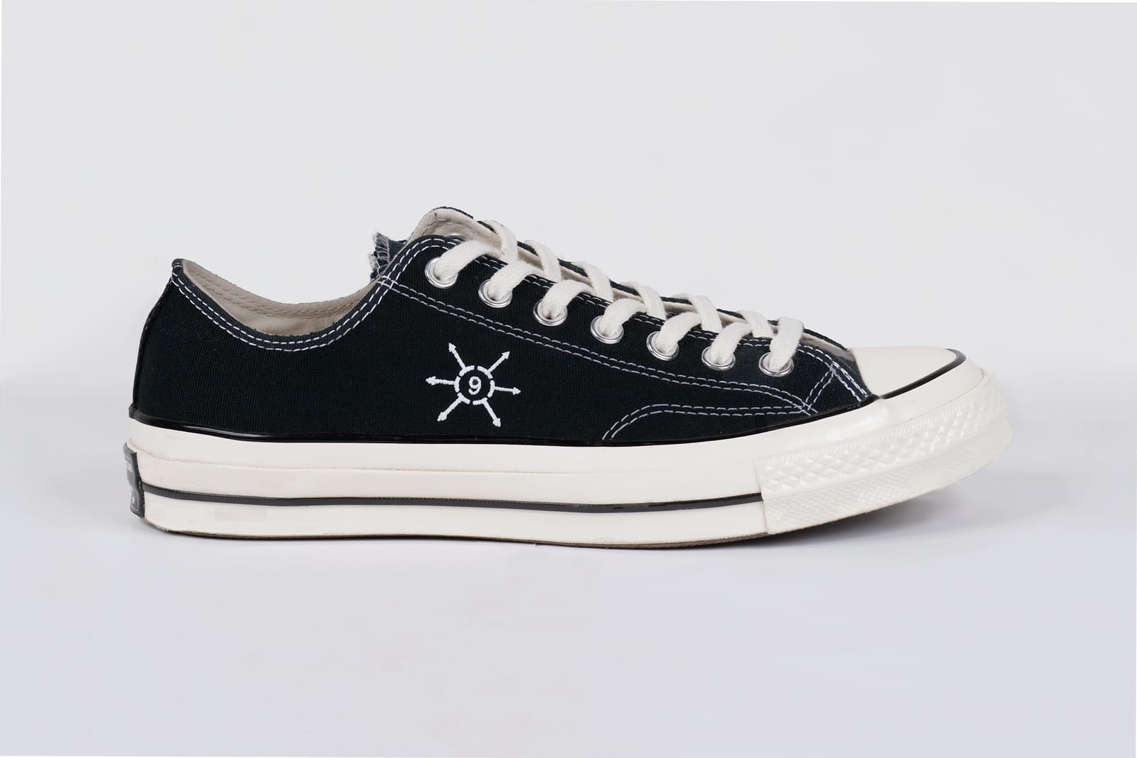 new converse shoes 2018