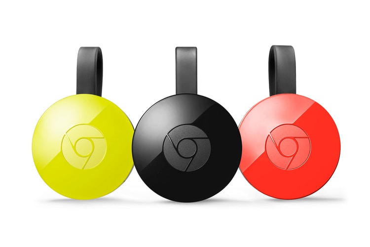 Google May Be Launching a Video Game Streaming Service