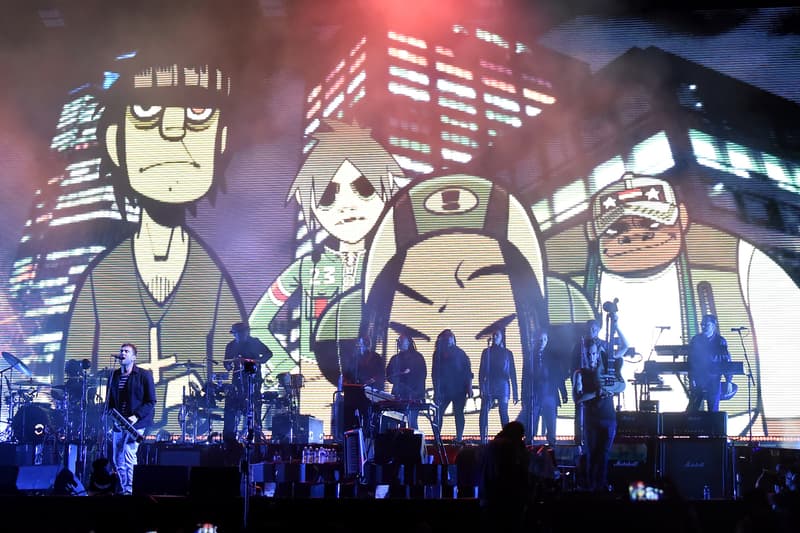 gorillaz-feat-delasoul-superfast-jellyfish