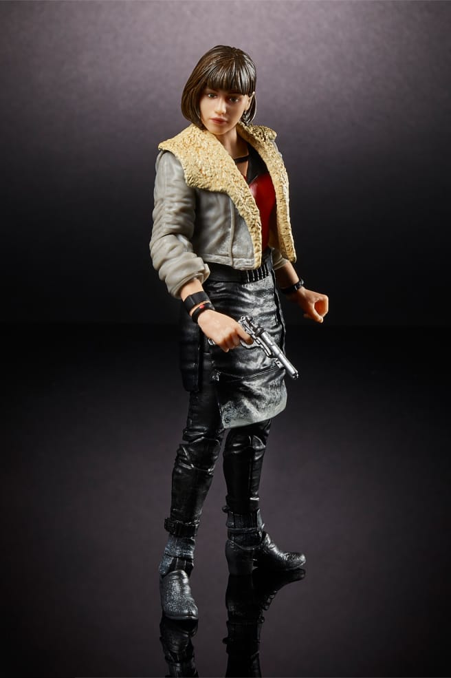 solo a star wars story black series