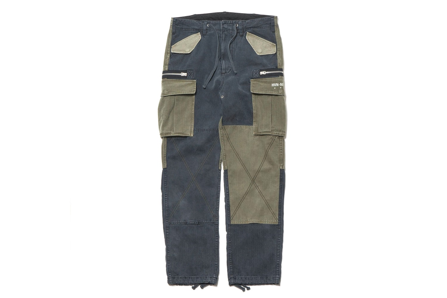 Palace Spring 2018 Stussy PLEASURES release info Billionaire Boys Club Fear of God J.W. anderson Reebok brain dead sasquatchfabrix suicoke