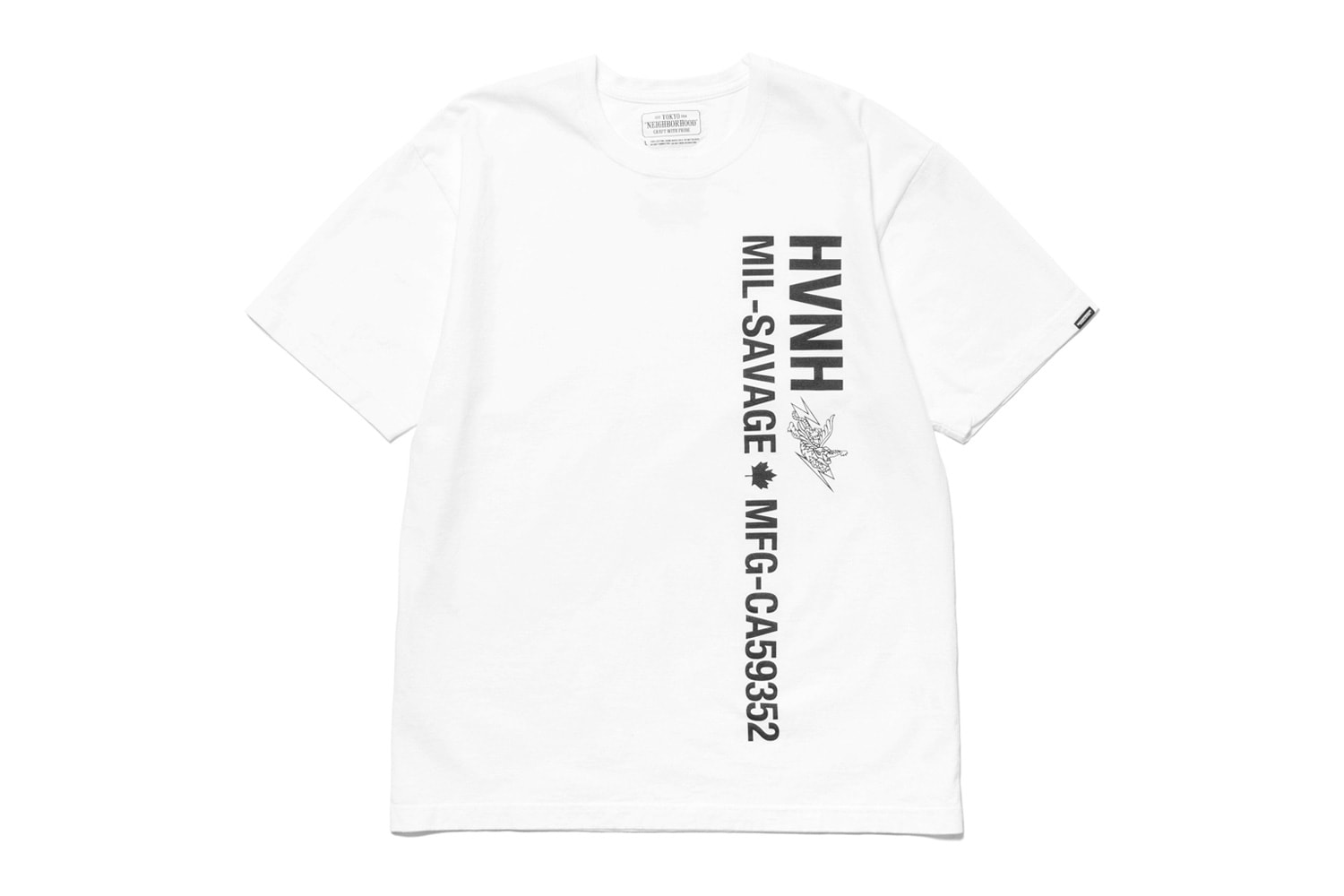 Palace Spring 2018 Stussy PLEASURES release info Billionaire Boys Club Fear of God J.W. anderson Reebok brain dead sasquatchfabrix suicoke
