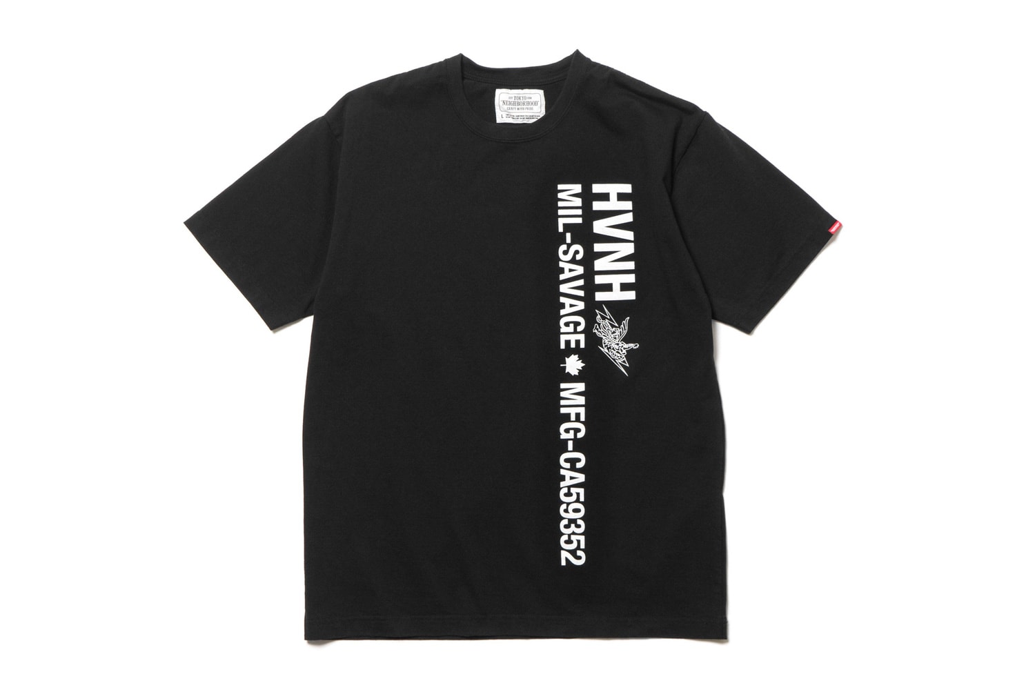 Palace Spring 2018 Stussy PLEASURES release info Billionaire Boys Club Fear of God J.W. anderson Reebok brain dead sasquatchfabrix suicoke