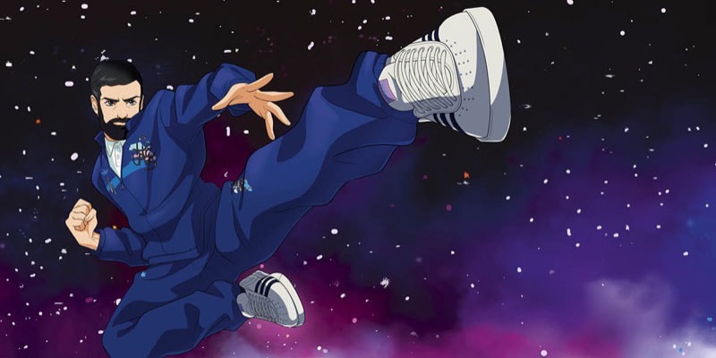 Adidas x helas 2018 Clearance