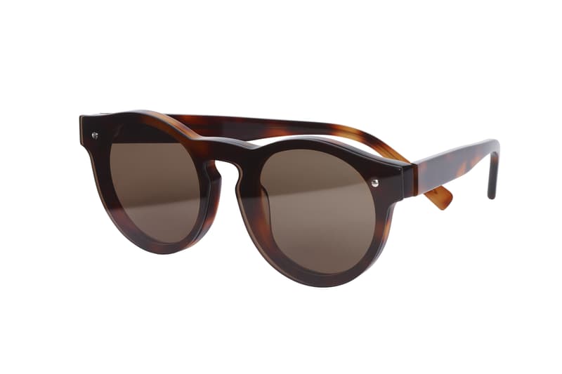 H M Studio Spring Summer 18 Collection Hypebeast