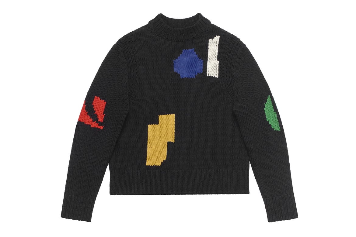 H M Studio Spring Summer 18 Collection Hypebeast