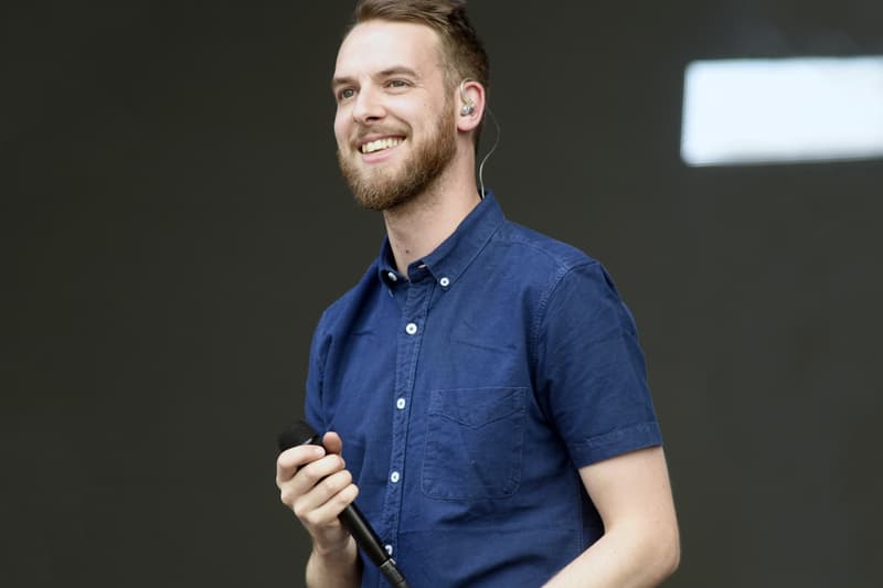 HONNE Share New R&B Ballad "Woman"