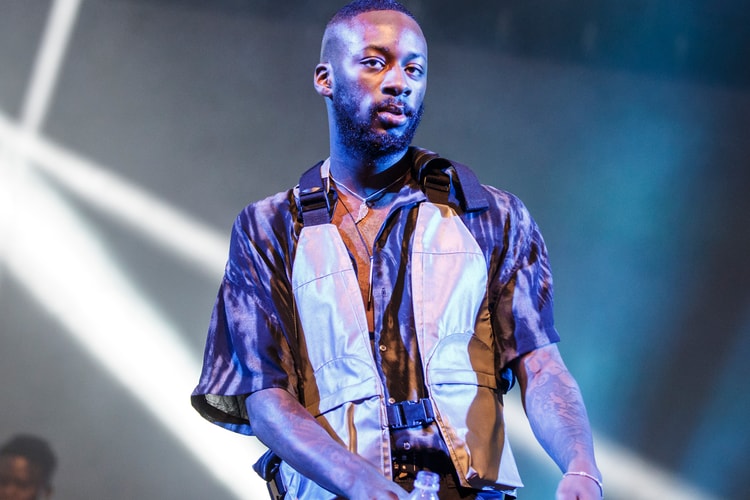 In Focus: Why Iceland's Music Scene Punches Above Its Weight