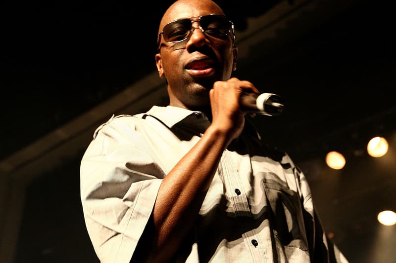 inspectah-deck-the-champion-prod-by-the-alchemist