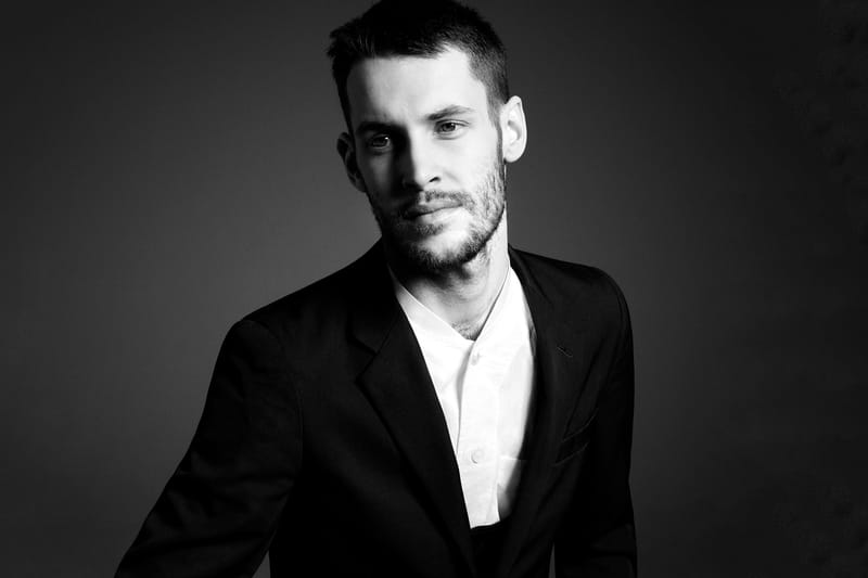 Jacquemus Is Launching a Men's Clothing Line