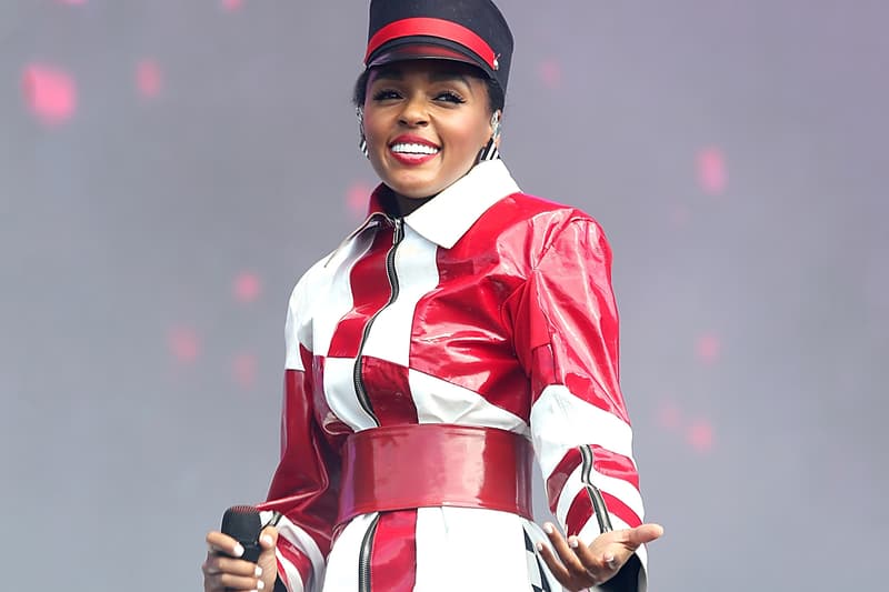 Janelle Monae Stars in Pepsi Super Bowl 50 Ad