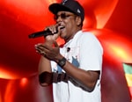 JAY-Z Invests in Stock Trading App Robinhood