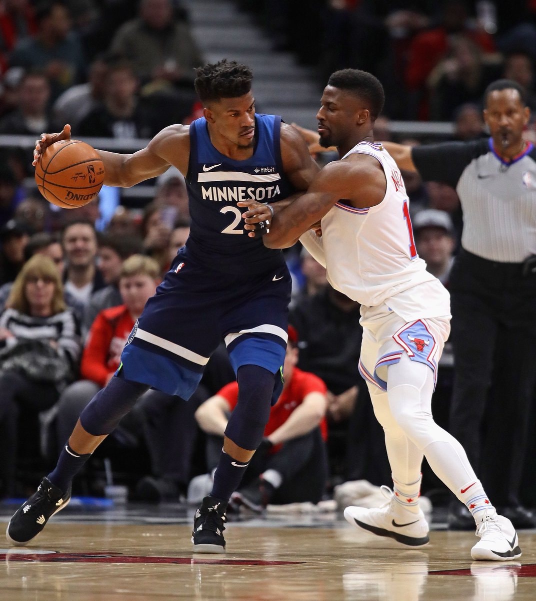 Jimmy Butler Eminem Carhartt Air Jordan 4 Retro Hypebeast