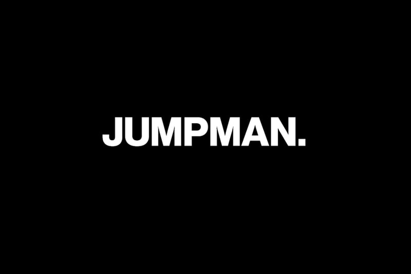 Jordan Brand Instagram Account Relaunch Delete Wipe Michael Jordan Jumpman