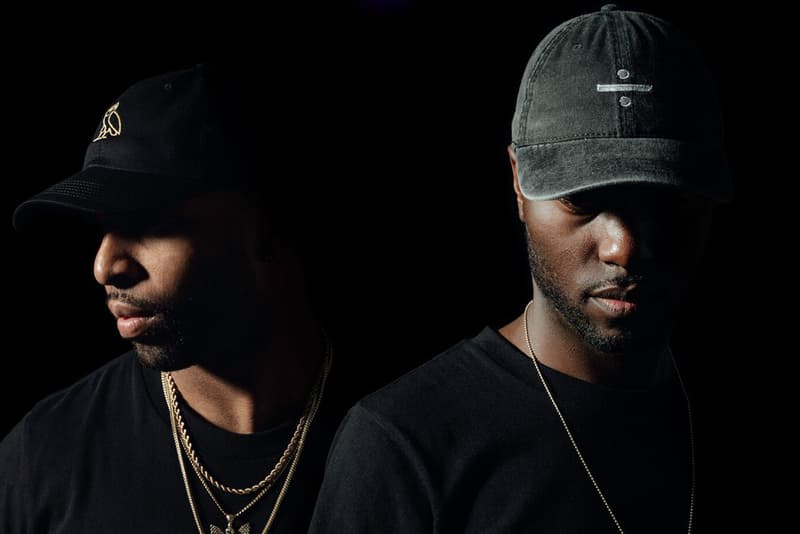 Justin Bieber BloodPop Friends dvsn Remix