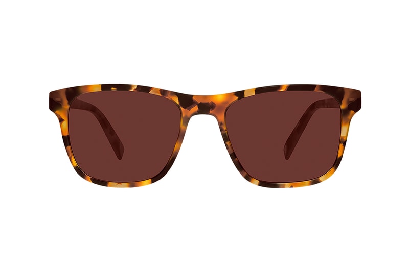 Justin Timberlake Man of the Woods New York City NYC Pop-Up Levi’s Pendleton Air Jordan Brand 1 Heron Preston Warby Parker
