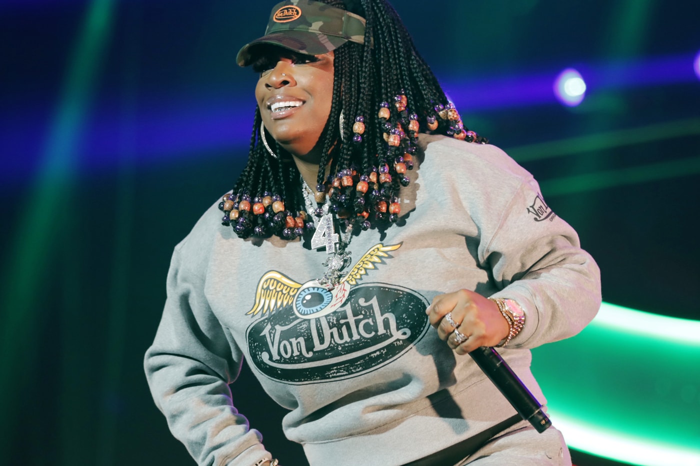 Kamaiyah Album Leak Single Music Video EP Mixtape Download Stream Discography 2018 Live Show Performance Tour Dates Album Review Tracklist Remix Hennessy On Ice Through The Night seasons