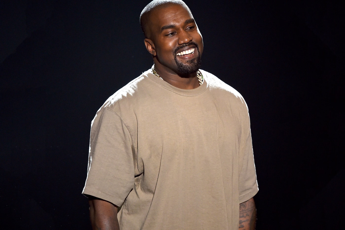 Kanye West Unveils Countdown to Season 3