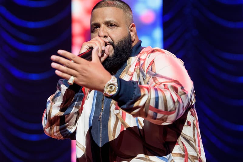 Kanye West's "Famous" Gets a Rick Ross Remix