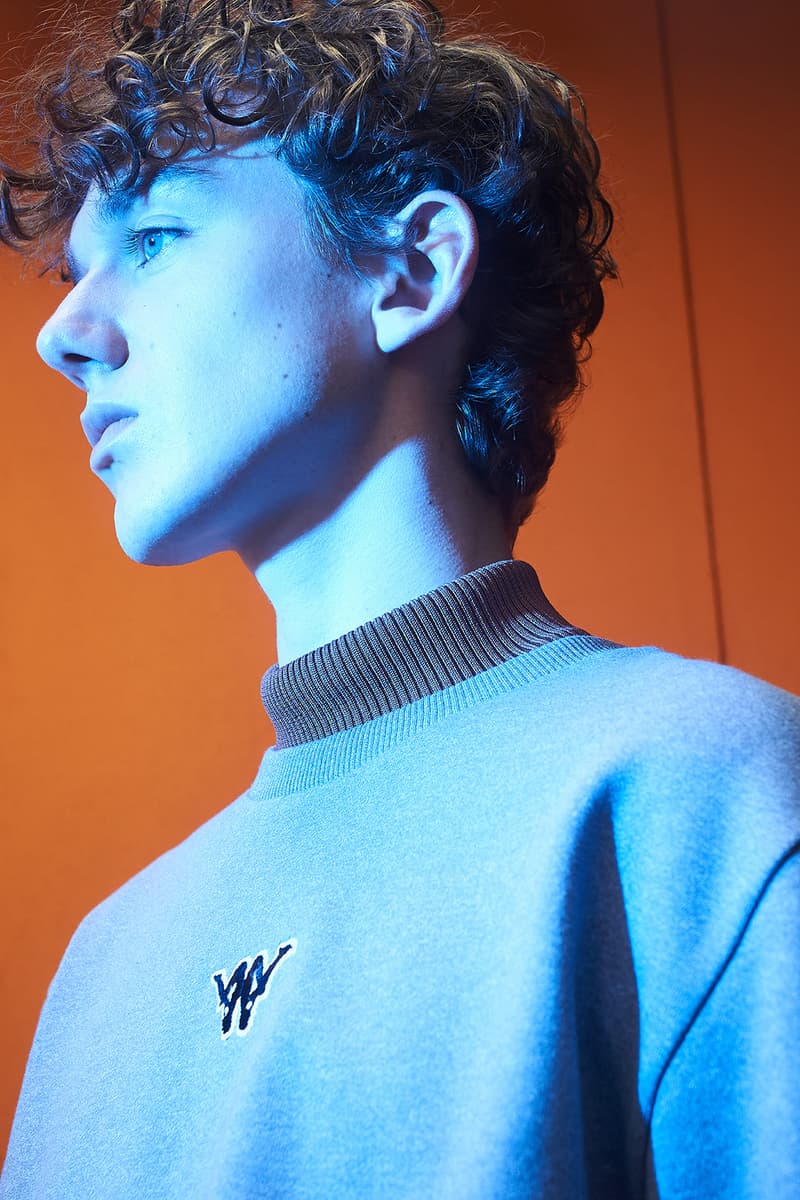 Kappa Kontroll Fashion Apparel Clothing Accessories Streetwear Sportswear