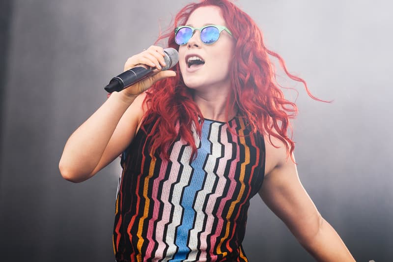 KAYTRANADA & Katy B Share "Honey"