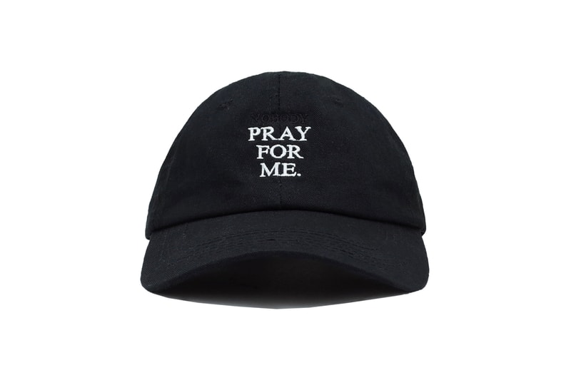 Kendrick Lamar’s DAMN. Merchandise Restock Hoodies shirts crewnecks bags