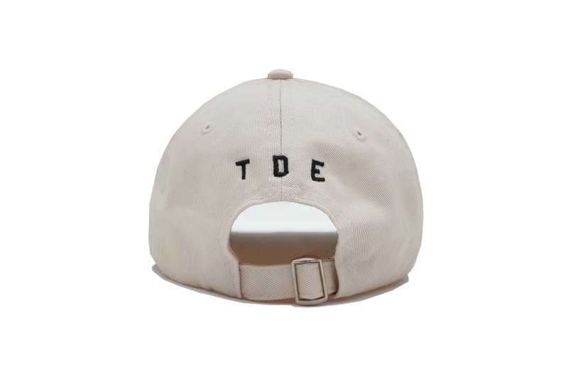 Kendrick Lamar’s DAMN. Merchandise Restock Hoodies shirts crewnecks bags