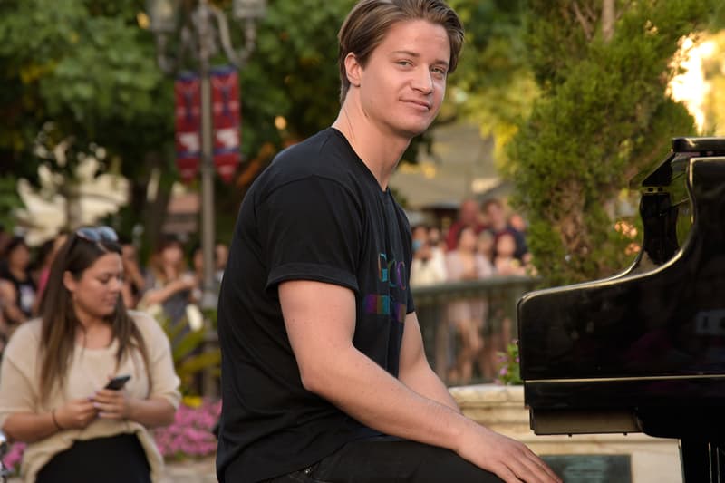 Kygo Maty Noyse Stay Music Video