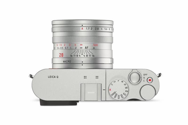 Leica Snow White Camera Olympics Iouri Podladtchikov