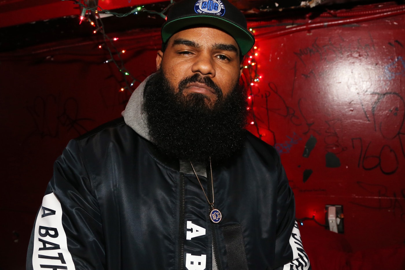 live-stalley-at-the-highline-ballroom-directed-by-creative-control