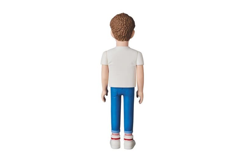Medicom TOY VCD Keith Haring Jean-Michel Basquiat Andy Warhol Kaws Mika Ninagawa