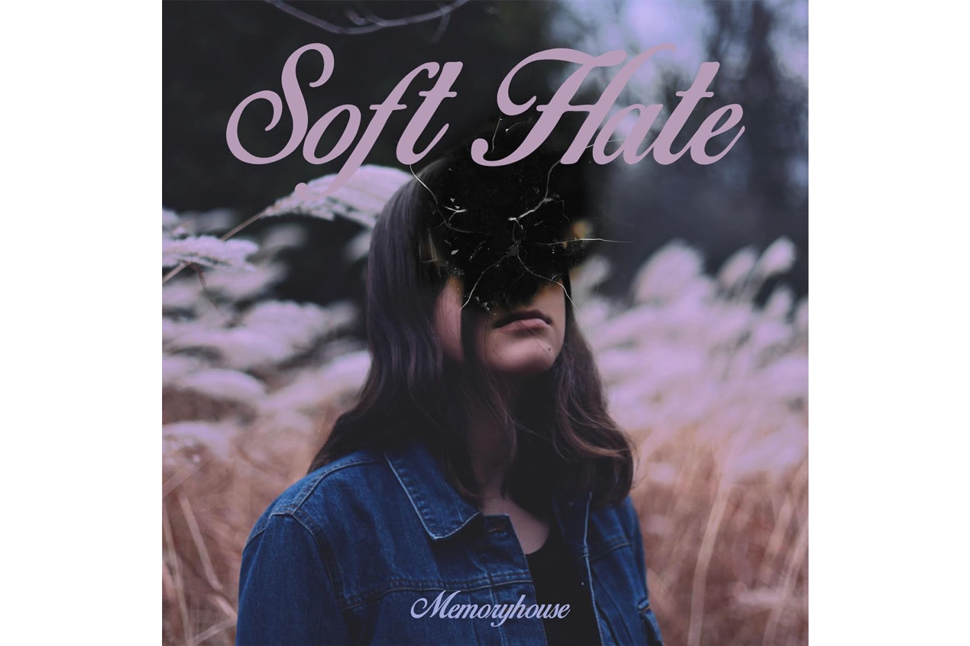 Memoryhouse's 'Soft Hate' Stream