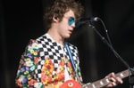 MGMT Releases First Album in Five Years, 'Little Dark Age'