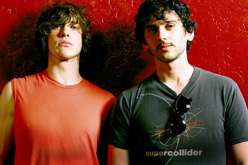 mgmt-present-cover-for-new-album-congratulations