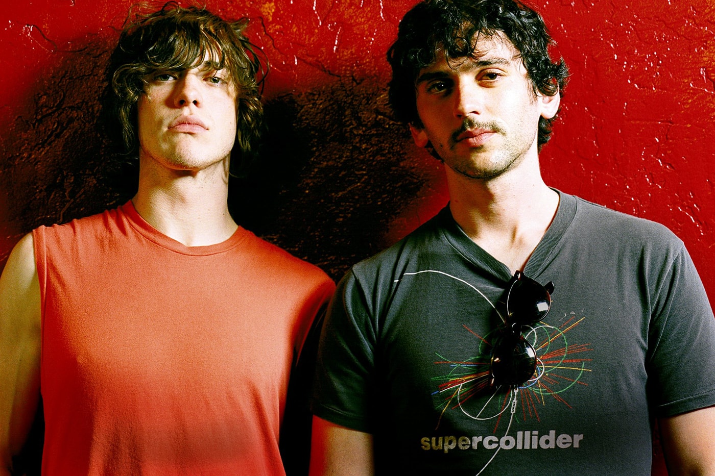 mgmt-present-cover-for-new-album-congratulations