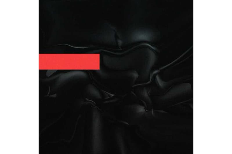 MISOGI Makes Dark Trap Banger in 30 Minutes