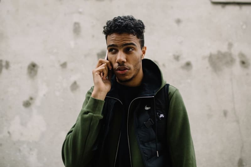 Misogi AJ Tracey Have U Seen