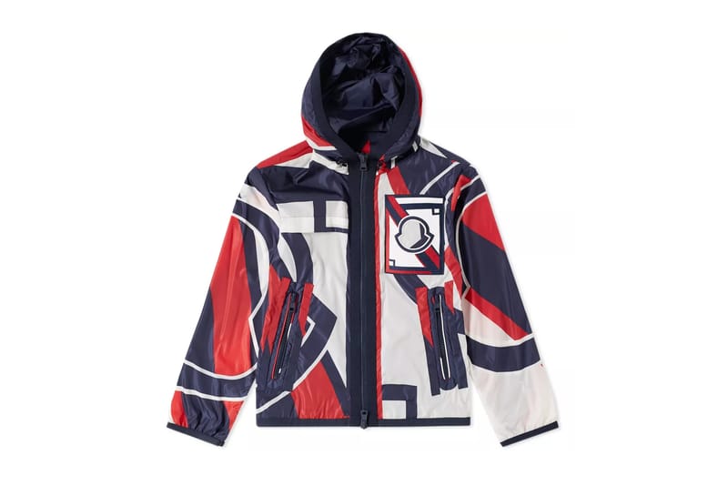 moncler x craig green jacket