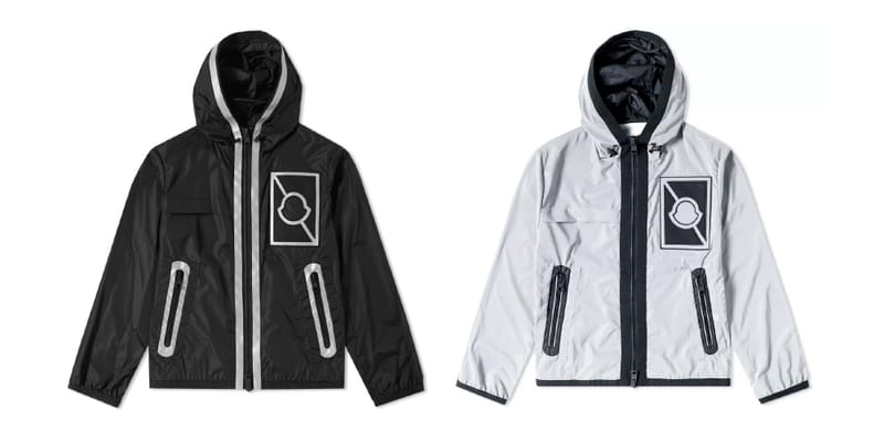 Black friday 2018 moncler Clearance