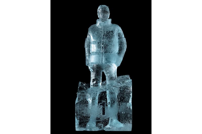 Moncler Genius Craig Green Palm Angels Francesco Ragazzi Hiroshi Fujiwara fragment design Thom Browne Gamme Rouge Bleu Valentino Pierpoalo Piccioli