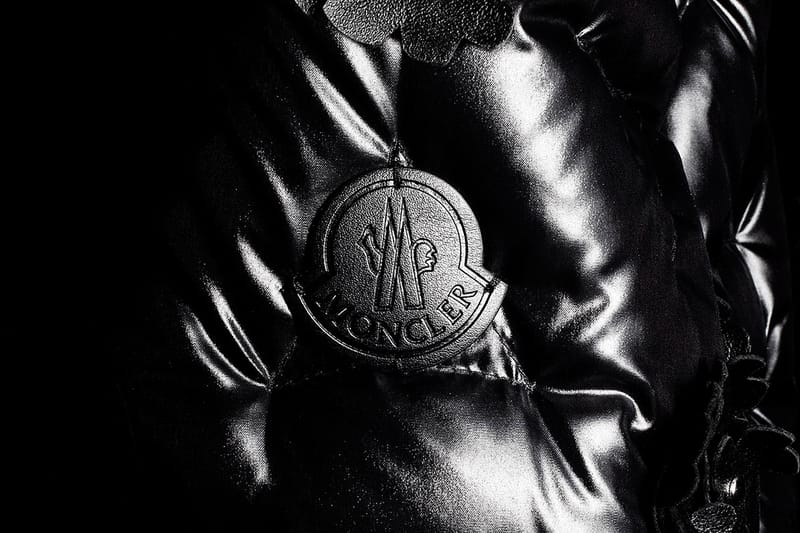 Live Stream Moncler's Milan Fashion Week Show