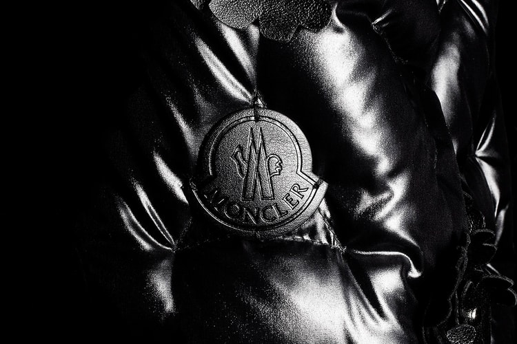 Live Stream Moncler's Milan Fashion Week Show