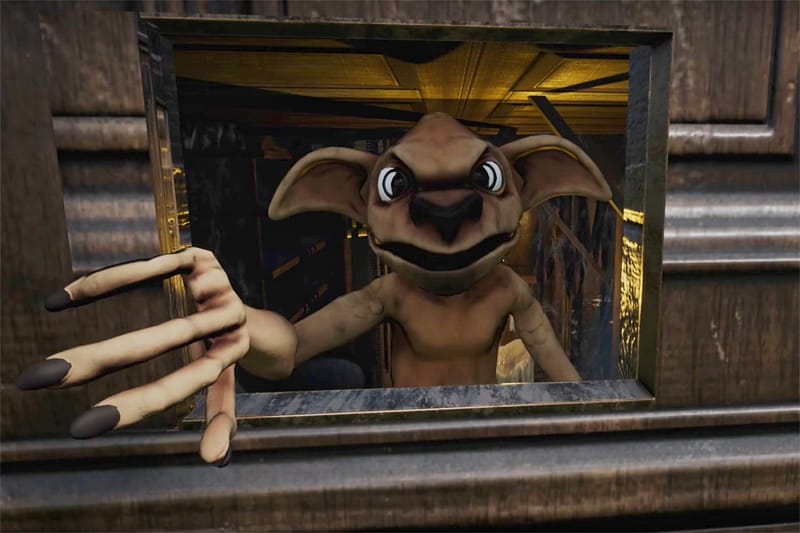 One Bitcoin Will Be Awarded to the First Player to Beat This New PC Game