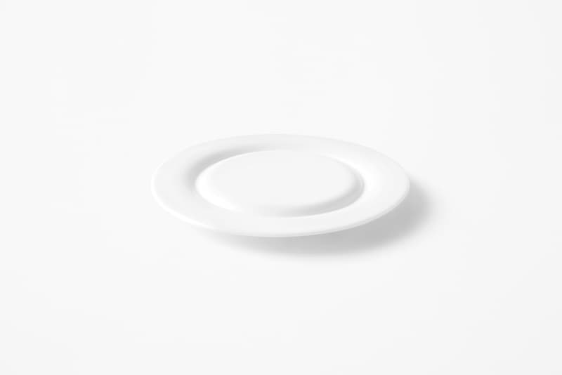 Nendo Zens Picto Chirp Stone Homeware Furniture Design Collection