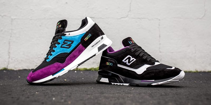 new balance 1500 cmyk