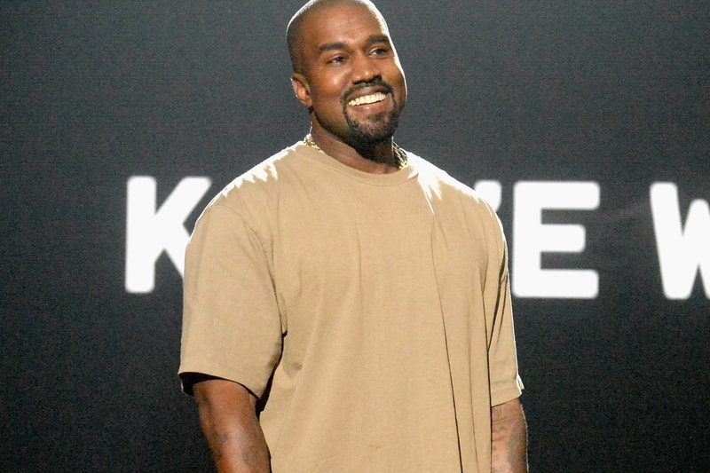 new-kanye-west-website-launched